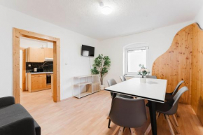 feworld living - Wasserwald Linz